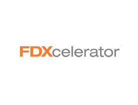 FDXcelerator Partnership Program